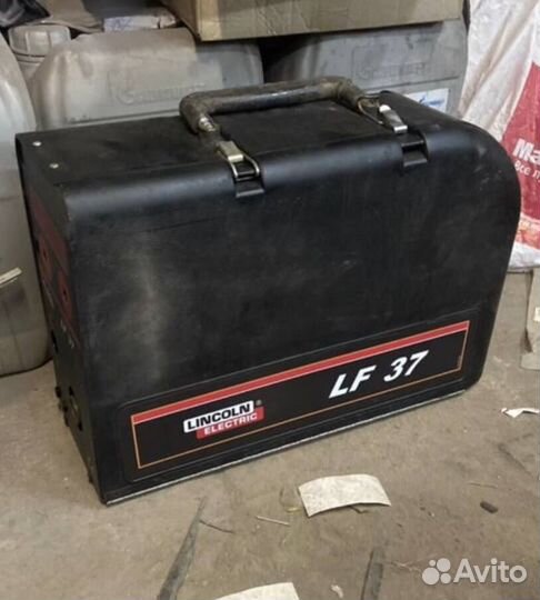 Отводы / лот dlsep 61368