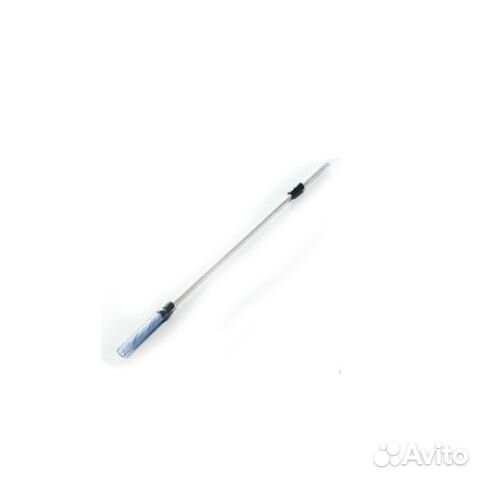 Cletop 2.5/2.0 (1 шт) Canare чистящая палочка