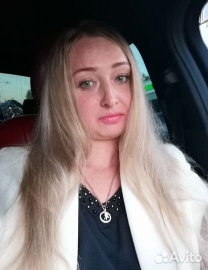 Клининг уборка квартир