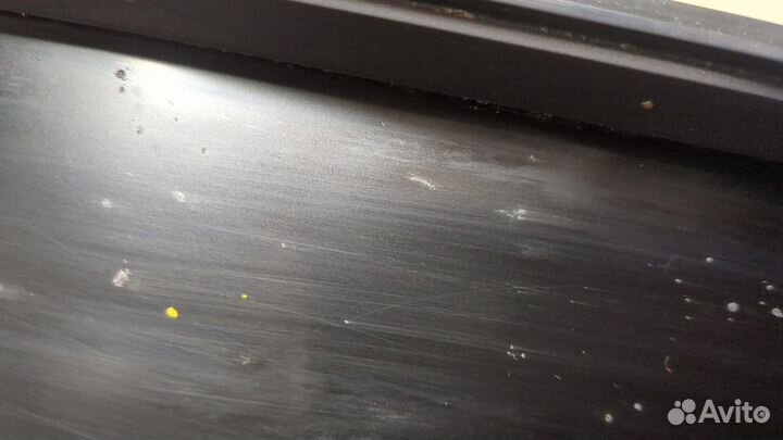 Щиток приборов Ford Escape 2020, 2023