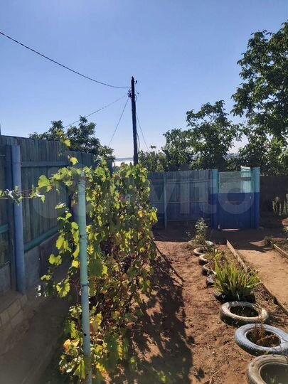 Дача 40 м² на участке 7,7 сот.