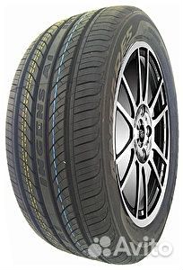 Antares Ingens A1 215/65 R16 98H