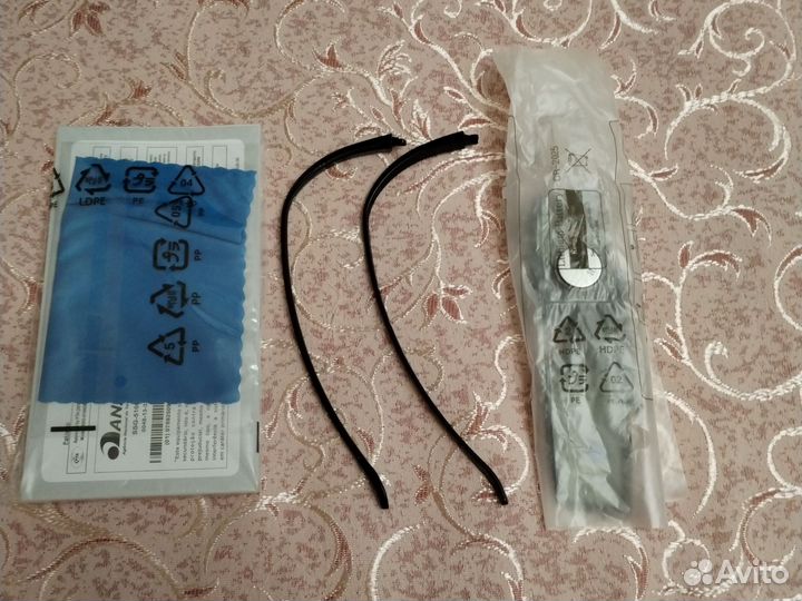 3D очки Samsung SSG-5100GB