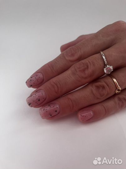 Маникюр педикюр наращивание ресниц