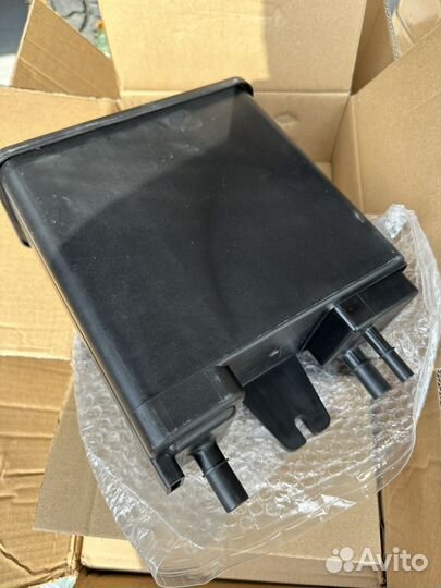 Абсорбер 12573649