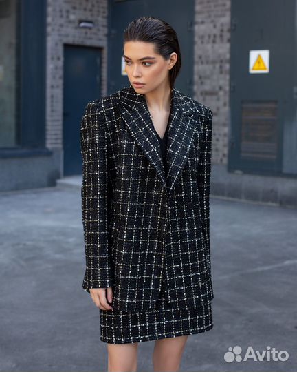 Швейный цех принимает заказы