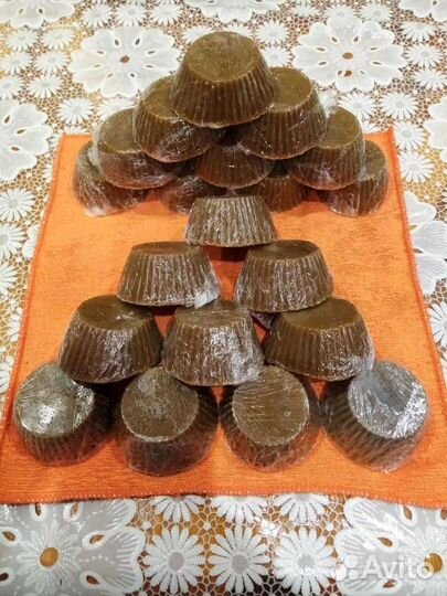 Гармонь Заливалка, Мастика