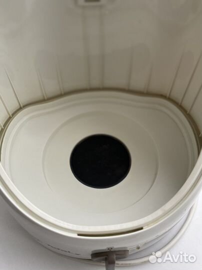 Стерелизатор Tefal