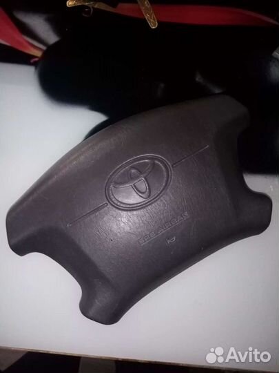 Airbag toyota mark2, cresta, chaser gx100