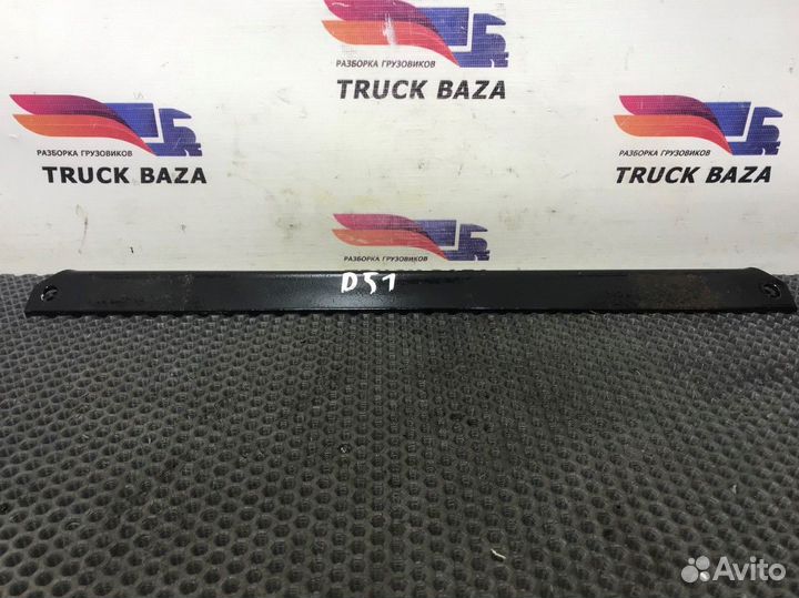 1798443 Кронштейн бака AdBlue Daf XF105