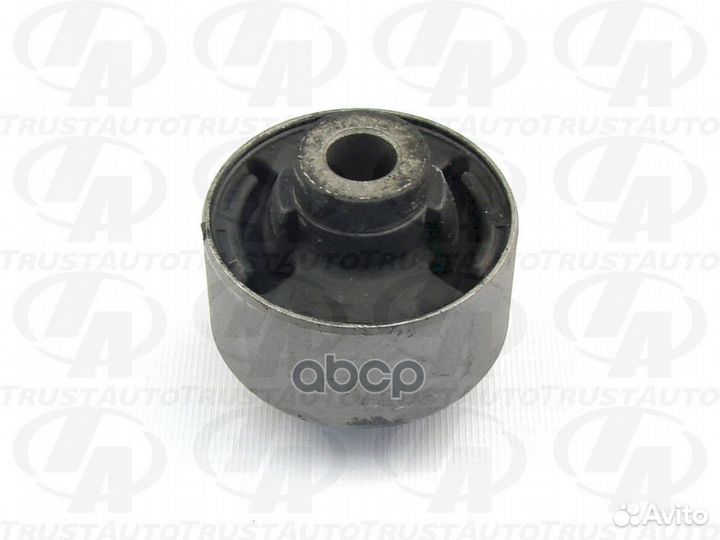 Сайлентблок (TA); AB060-0193 (FR LOW) civic 5D EU#