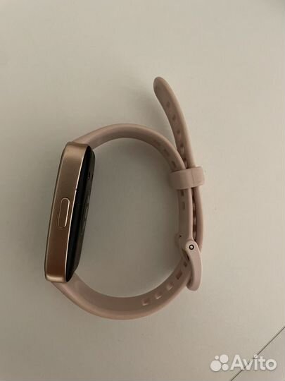 SMART watch huawei band 8