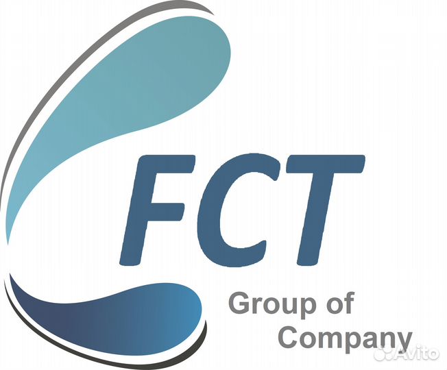 На завод Эдельвейс требуются уборщицы