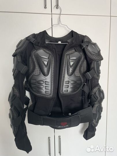 Моточерепаха