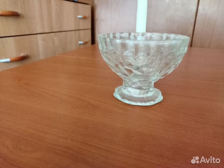 Конфетница