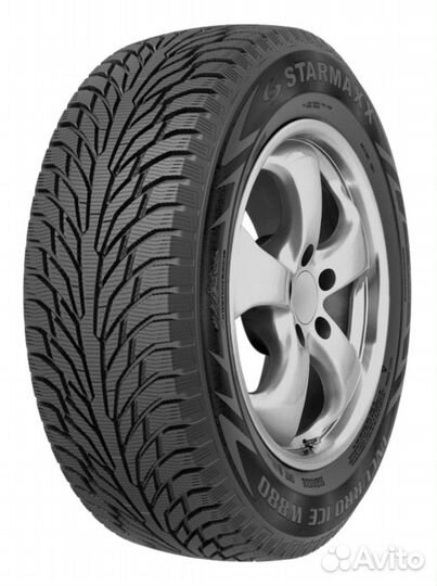 Starmaxx Incurro Ice W880 215/65 R16 102T