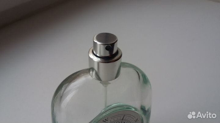 Flamboyant Prive для мужчин