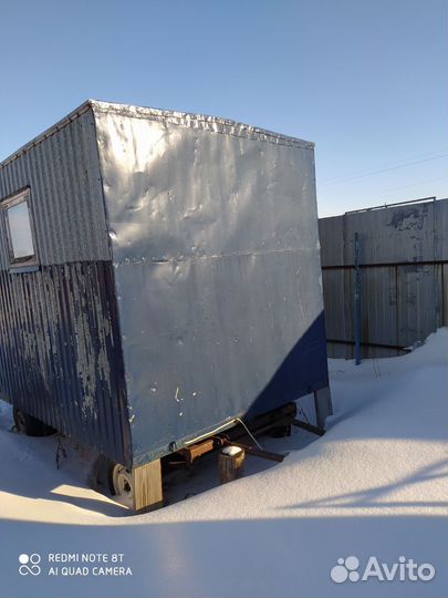 Трактор ЮМЗ 6КЛ, 2022