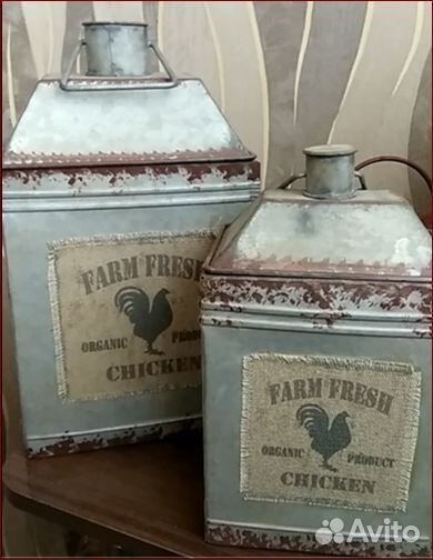 Декор для дачи/бара/зоны барбекю