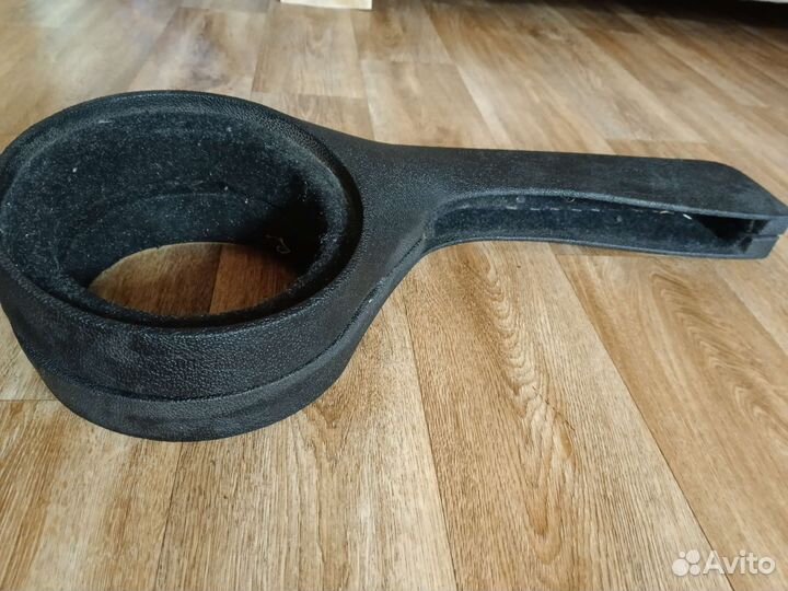 Продам подиумы ваз 099 и 09 и прочее