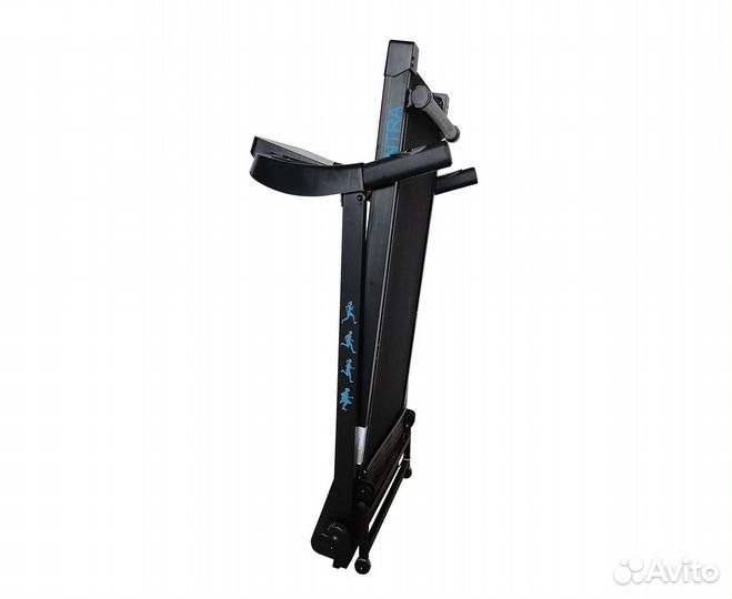 Беговая дорожка DFC sentra T123S