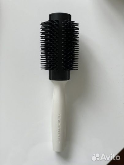 Tangle Teezer Расческа брашинг