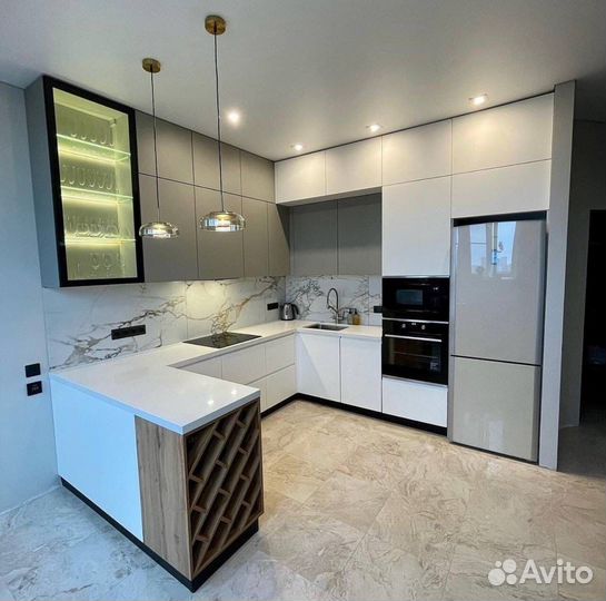 Шкаф в комнату