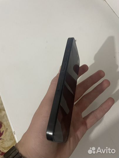 iPhone 14 Pro, 128 ГБ