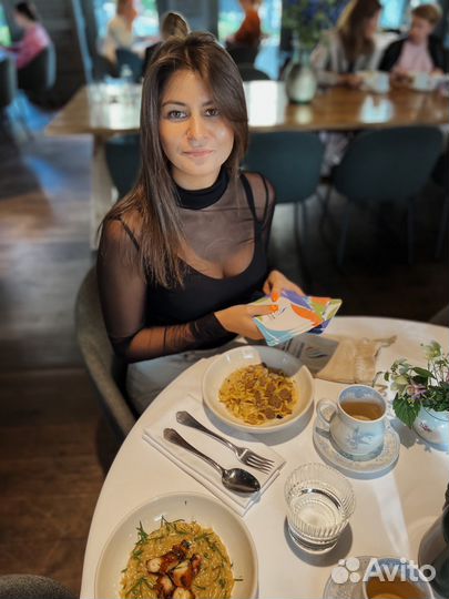 Коуч до результата