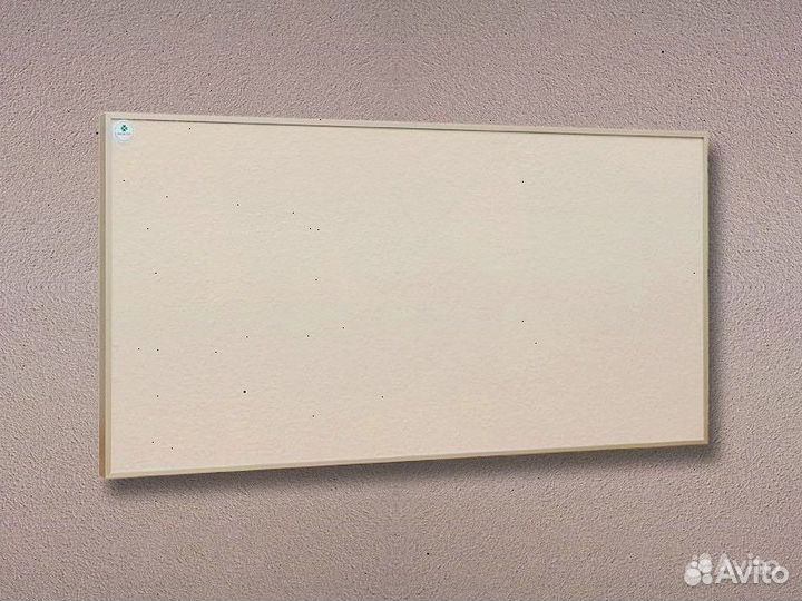 Кварцевый обогреватель