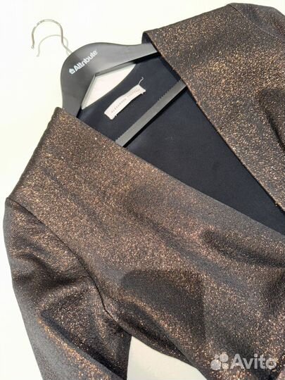 Alexander Terekhov платье