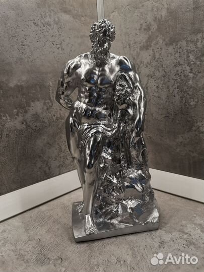 Фигуры гипсовые оптом