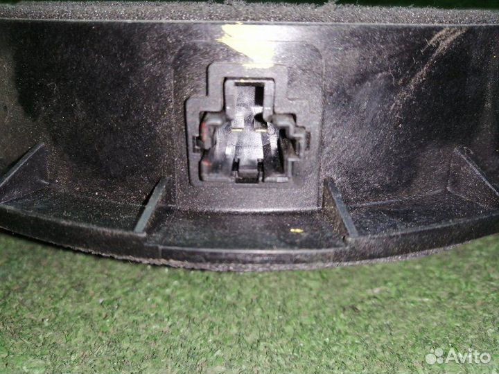 Динамик задний левый Kia Rio 3 2011-2017