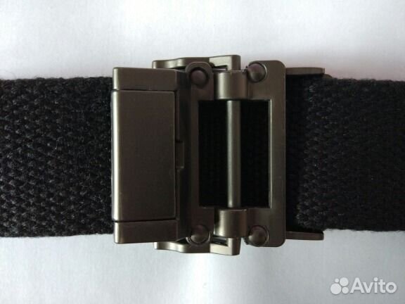 Ремень (пояс) мужской