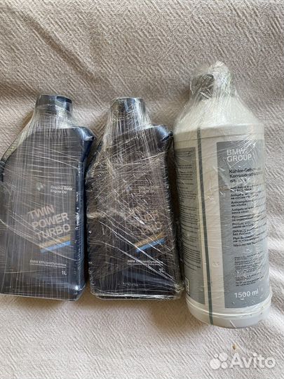 Аксессуары mini cooper