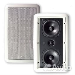 Встраиваемая акустика Acoustic Energy Aelite in Wa