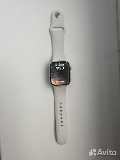 Apple watch series 8 2771 оригинал