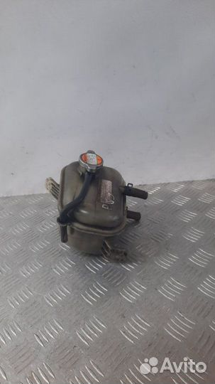 Бачок расширительный Hyundai I30 хэтчбэк 5 дв. 1.6