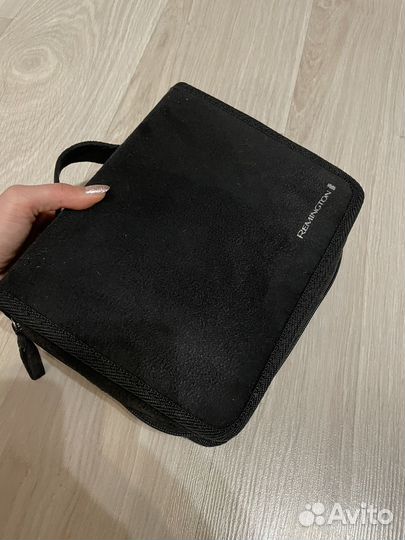 Мультистайлер Rowenta Remington S867