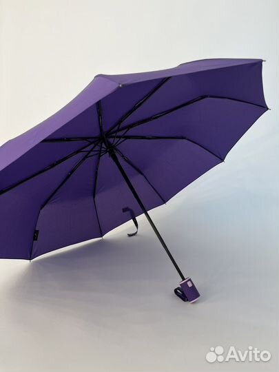 Зонт Popular