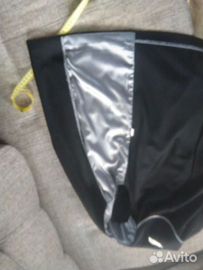 Пиджак Polina размер 40