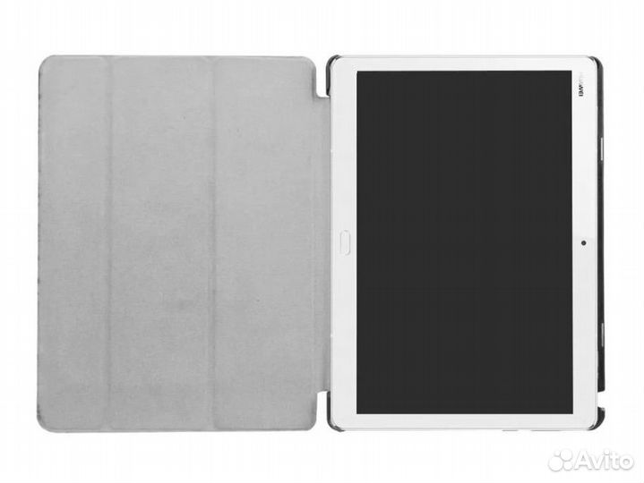 Чехол для планшета Huawei MediaPad M3 lite 10