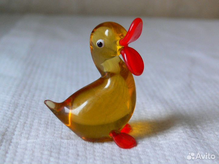 Фигурки и бюсты