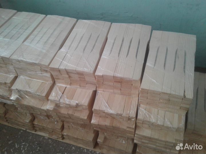 Рамки для ульев