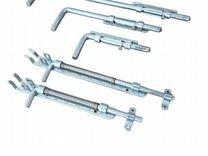 Погода в люблино калининградской области. Аэродром люблино в калининграде. Рп5 люблино калининградской. Станция шиповка калининградская область. Люблино калининград.