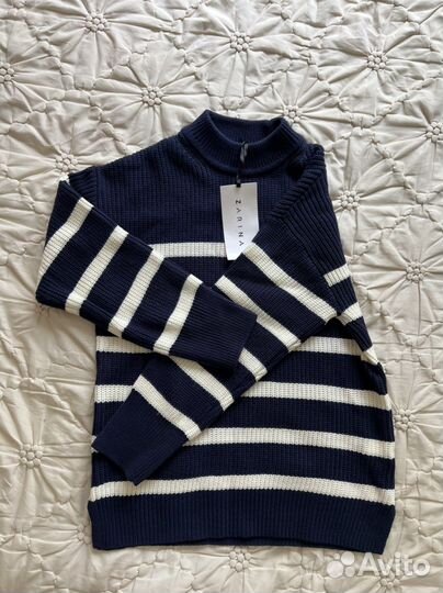 Женские вещи 40 42