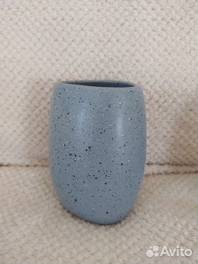 Набор для ванной керамика