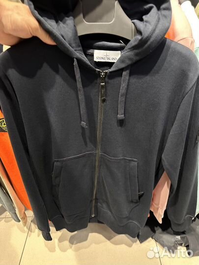 Одежда из Турции Оптом