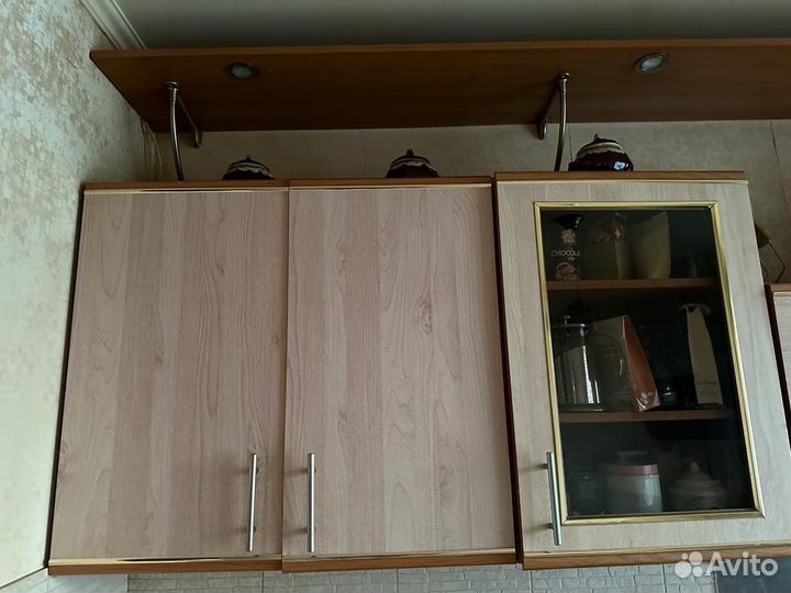 Мебель для кухни кухонный