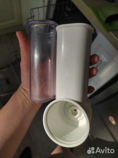 Запчасти для мясорубки philips филипс. Овощерезка